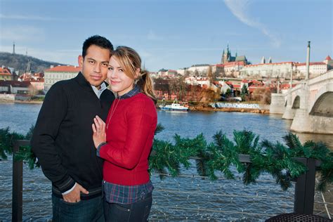 czech couples 20|8 Things You Should Know Before You Marry a Czech